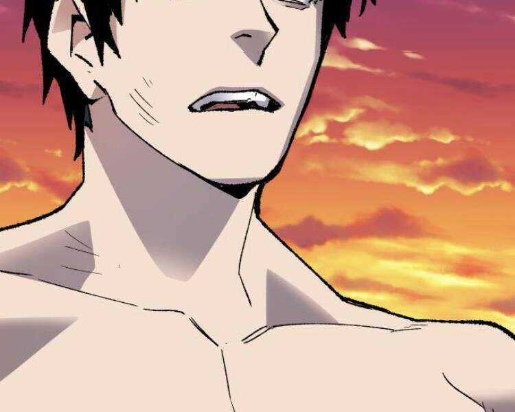 Phá Bỏ Giới Hạn Chapter 56.5 trang 83