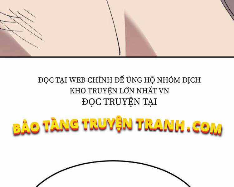 Phá Bỏ Giới Hạn Chapter 56.5 trang 84