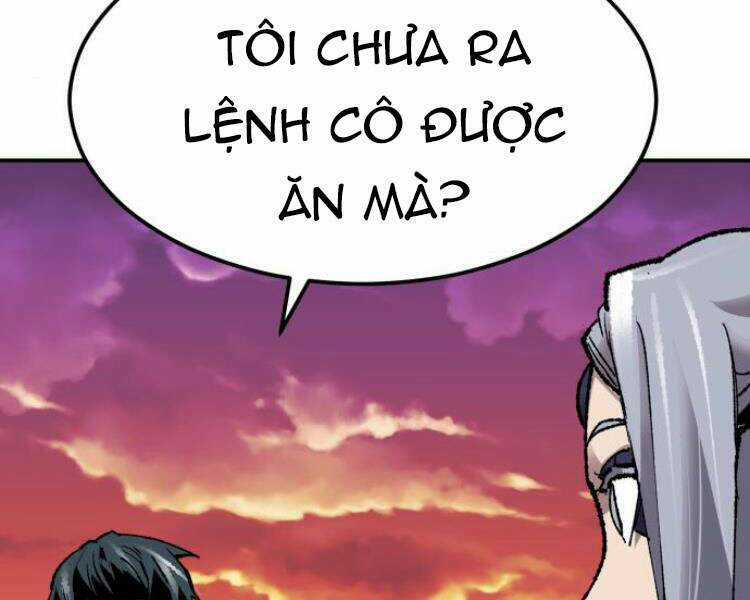 Phá Bỏ Giới Hạn Chapter 56.5 trang 85