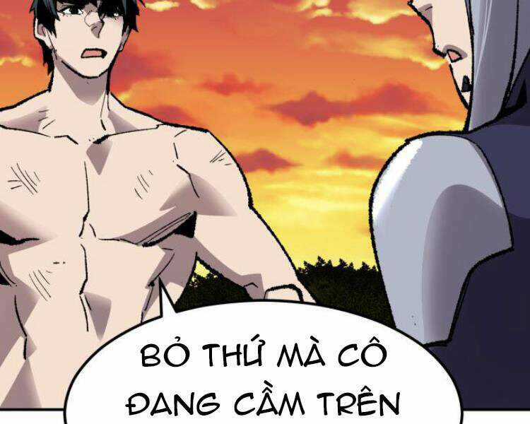 Phá Bỏ Giới Hạn Chapter 56.5 trang 86