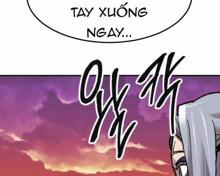 Phá Bỏ Giới Hạn Chapter 56.5 trang 87