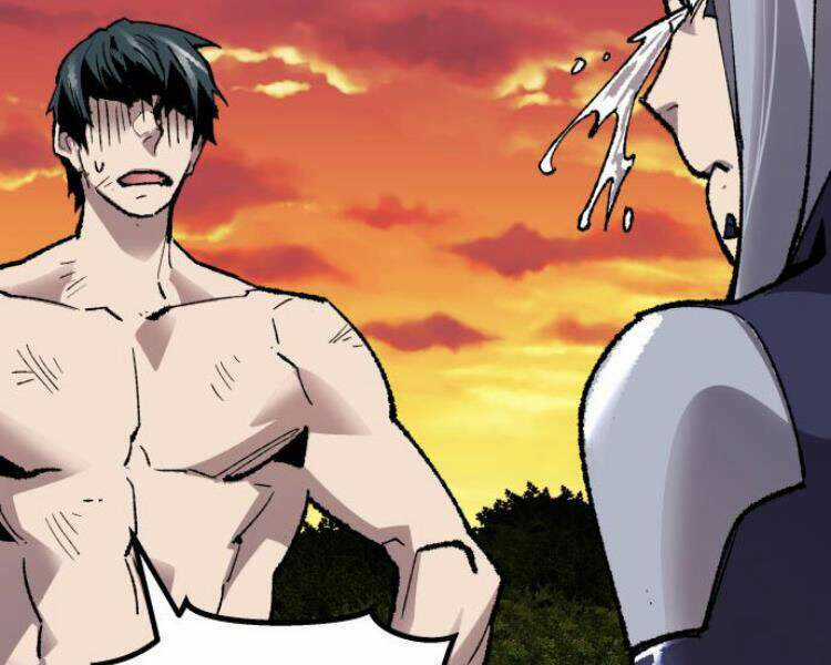 Phá Bỏ Giới Hạn Chapter 56.5 trang 88