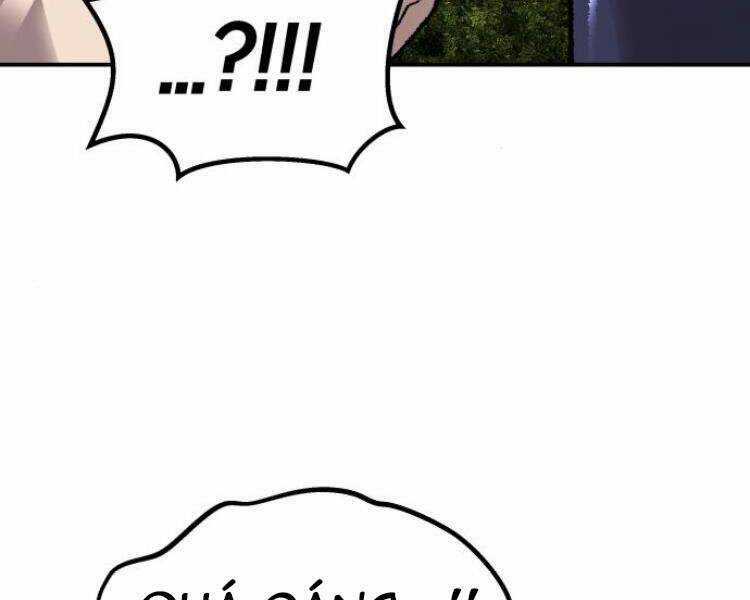 Phá Bỏ Giới Hạn Chapter 56.5 trang 89