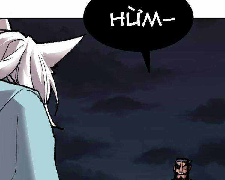 Phá Bỏ Giới Hạn Chapter 56.5 trang 9