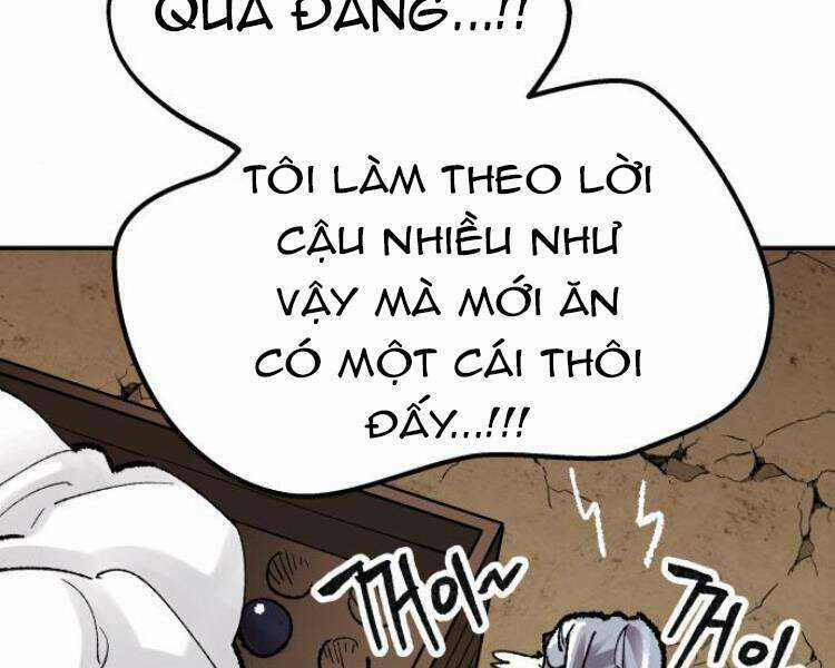 Phá Bỏ Giới Hạn Chapter 56.5 trang 90