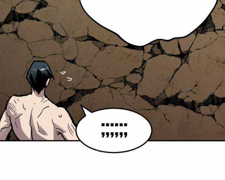 Phá Bỏ Giới Hạn Chapter 56.5 trang 93