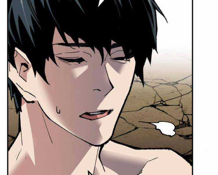 Phá Bỏ Giới Hạn Chapter 56.5 trang 95