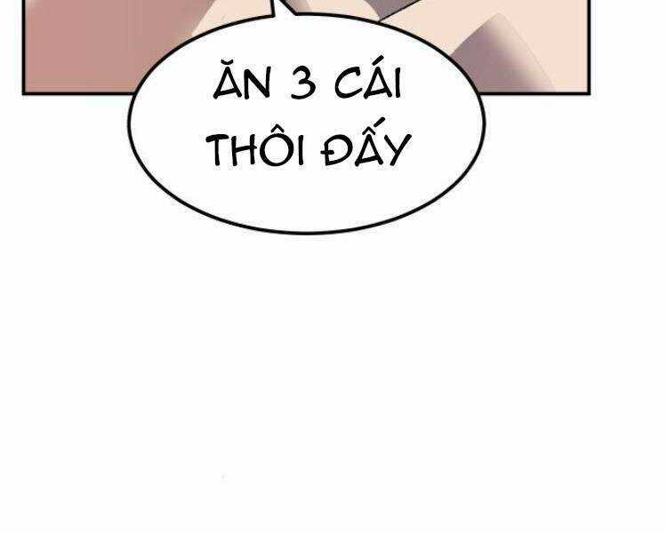 Phá Bỏ Giới Hạn Chapter 56.5 trang 96