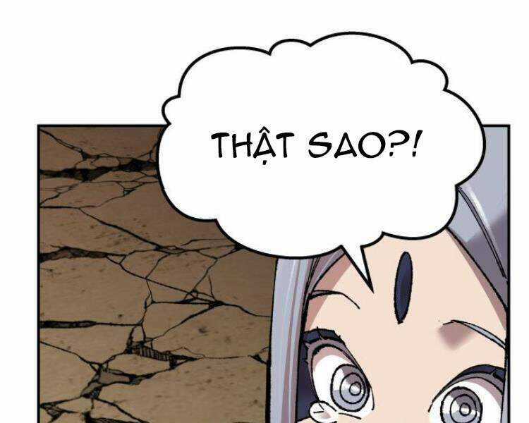 Phá Bỏ Giới Hạn Chapter 56.5 trang 97