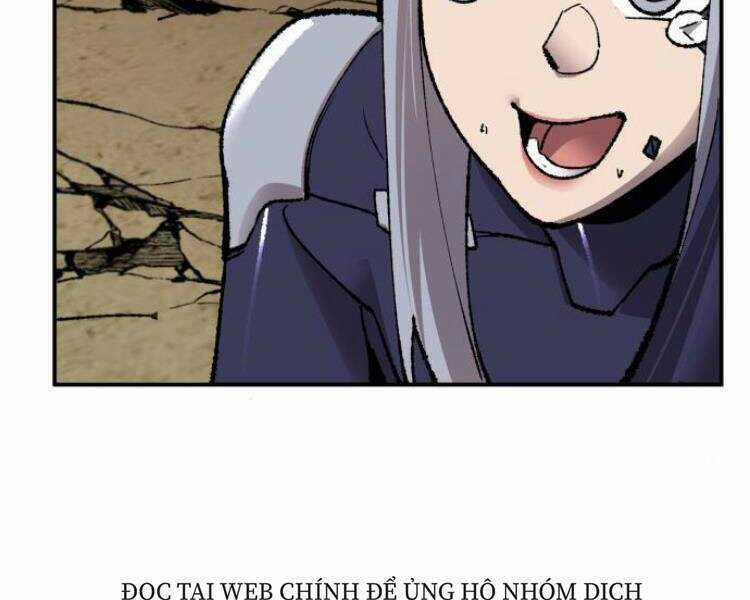 Phá Bỏ Giới Hạn Chapter 56.5 trang 98