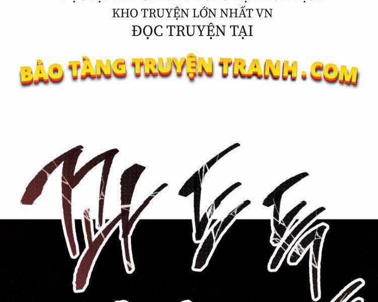 Phá Bỏ Giới Hạn Chapter 56.5 trang 99