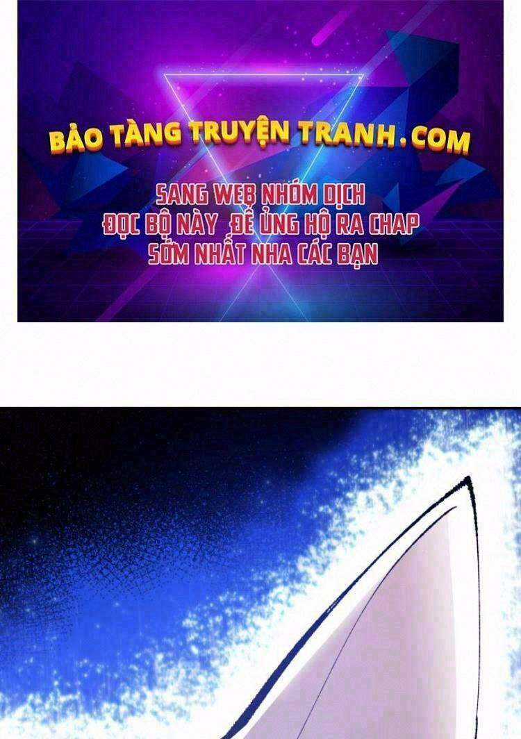 Phá Bỏ Giới Hạn Chapter 56 trang 0