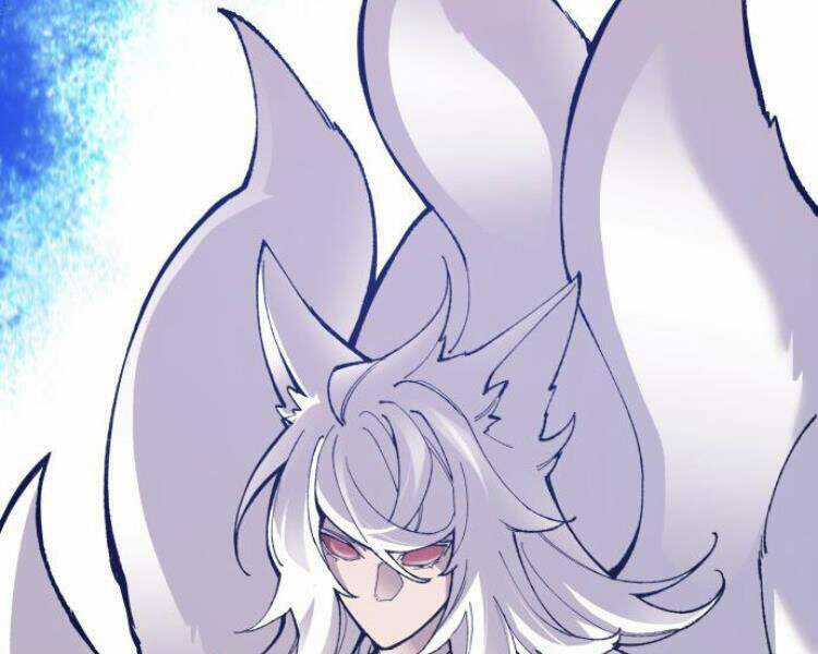 Phá Bỏ Giới Hạn Chapter 56 trang 10