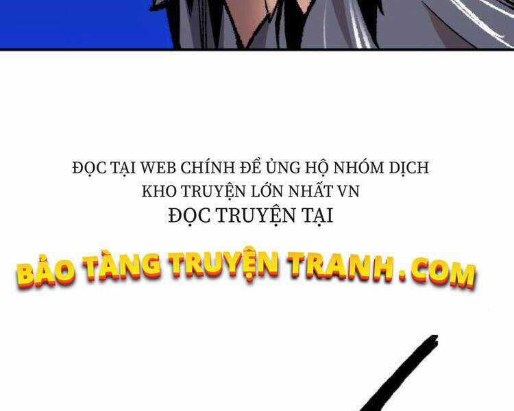 Phá Bỏ Giới Hạn Chapter 56 trang 100