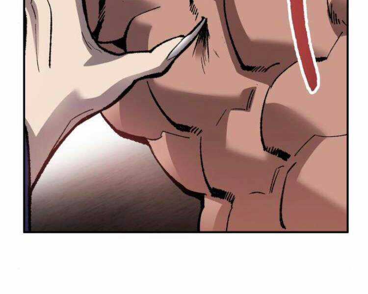 Phá Bỏ Giới Hạn Chapter 56 trang 102