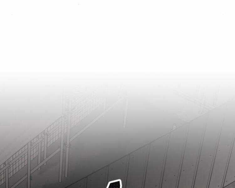 Phá Bỏ Giới Hạn Chapter 56 trang 103