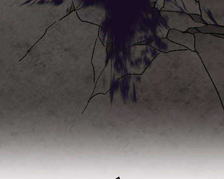 Phá Bỏ Giới Hạn Chapter 56 trang 106