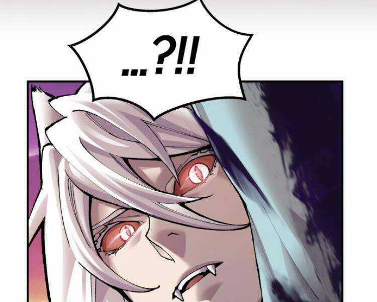 Phá Bỏ Giới Hạn Chapter 56 trang 107