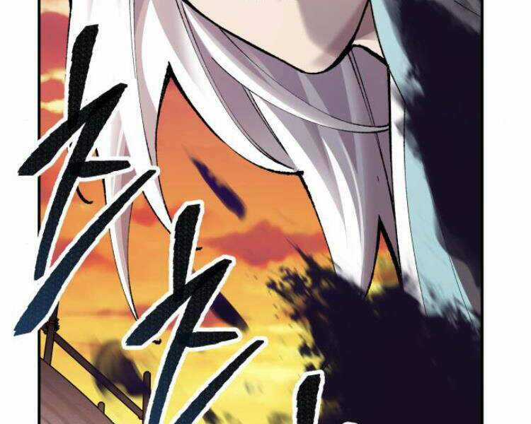 Phá Bỏ Giới Hạn Chapter 56 trang 108