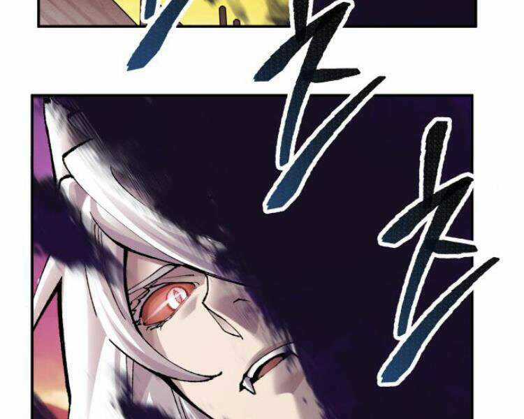 Phá Bỏ Giới Hạn Chapter 56 trang 109