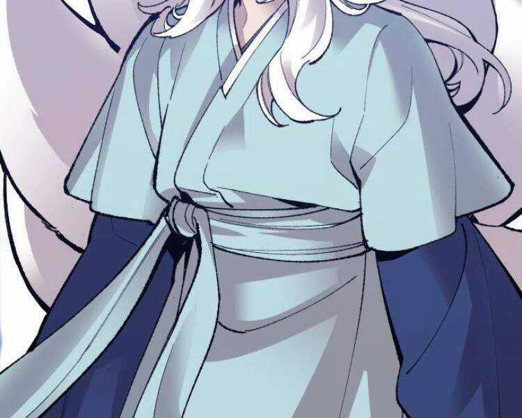 Phá Bỏ Giới Hạn Chapter 56 trang 11