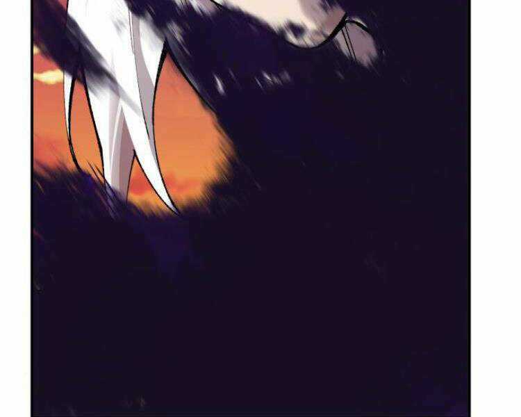 Phá Bỏ Giới Hạn Chapter 56 trang 110