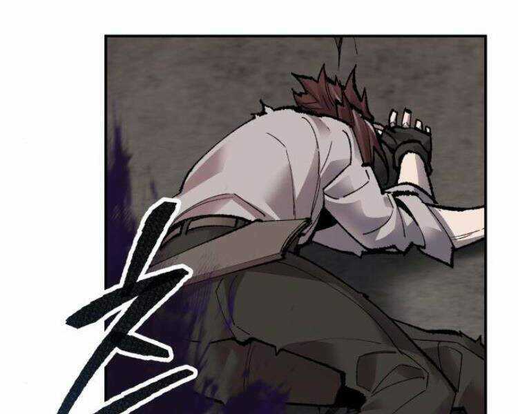 Phá Bỏ Giới Hạn Chapter 56 trang 112