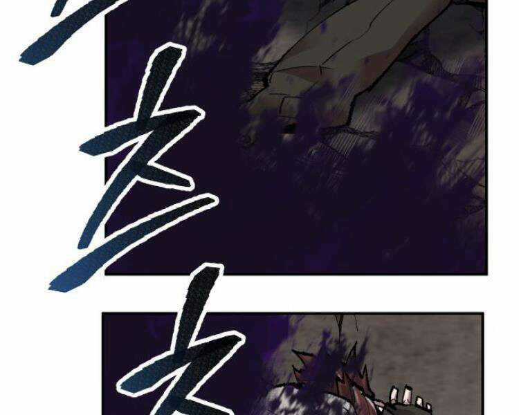 Phá Bỏ Giới Hạn Chapter 56 trang 113