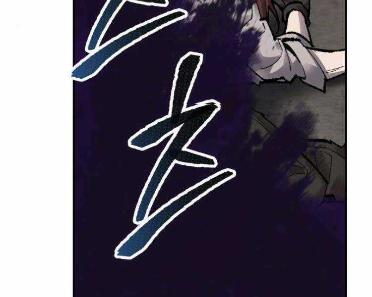 Phá Bỏ Giới Hạn Chapter 56 trang 114