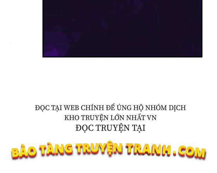 Phá Bỏ Giới Hạn Chapter 56 trang 115