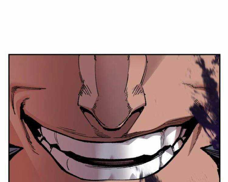 Phá Bỏ Giới Hạn Chapter 56 trang 116