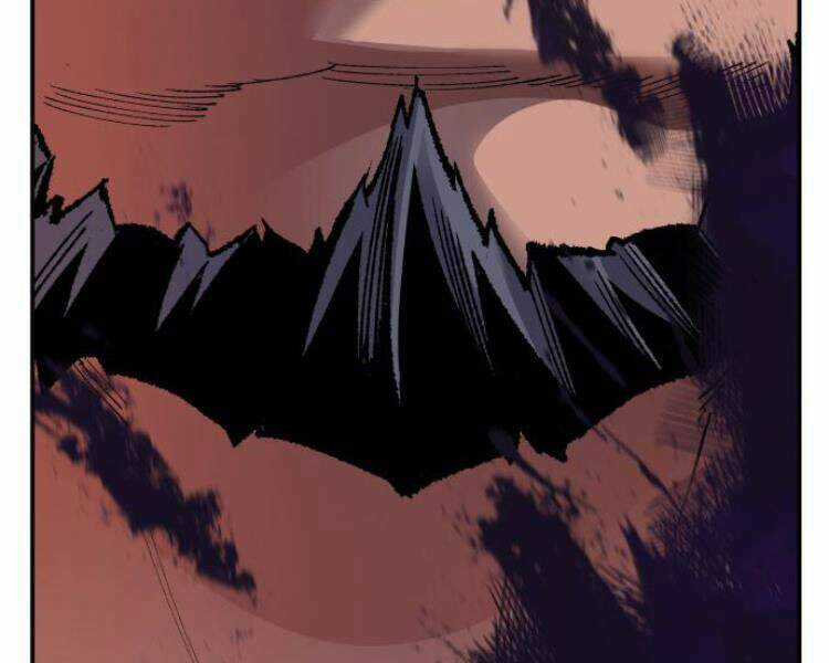 Phá Bỏ Giới Hạn Chapter 56 trang 117