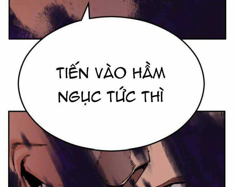 Phá Bỏ Giới Hạn Chapter 56 trang 118