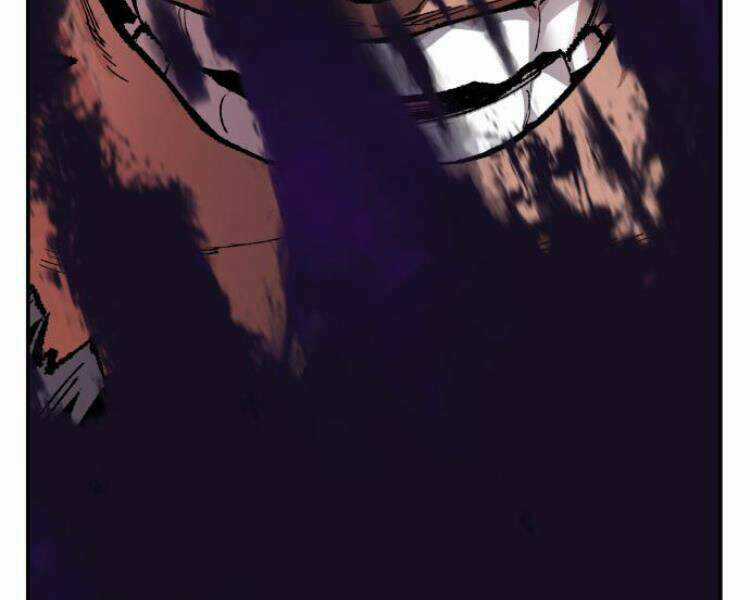 Phá Bỏ Giới Hạn Chapter 56 trang 119