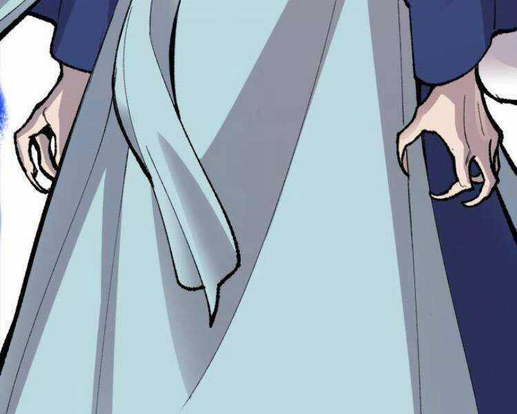 Phá Bỏ Giới Hạn Chapter 56 trang 12