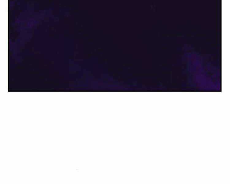 Phá Bỏ Giới Hạn Chapter 56 trang 120