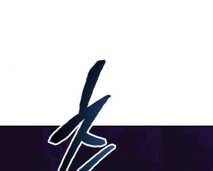 Phá Bỏ Giới Hạn Chapter 56 trang 122