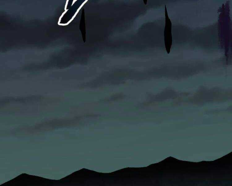 Phá Bỏ Giới Hạn Chapter 56 trang 125