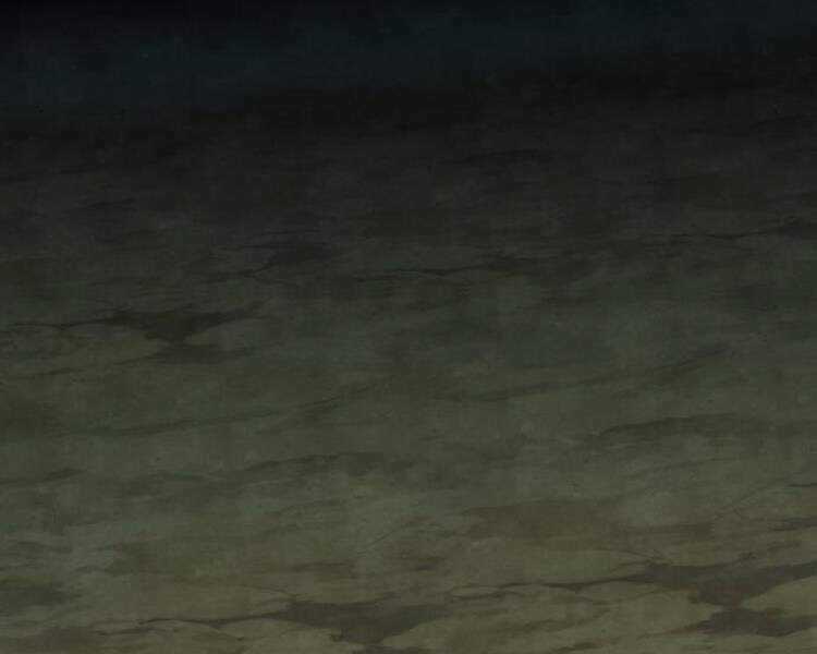 Phá Bỏ Giới Hạn Chapter 56 trang 126