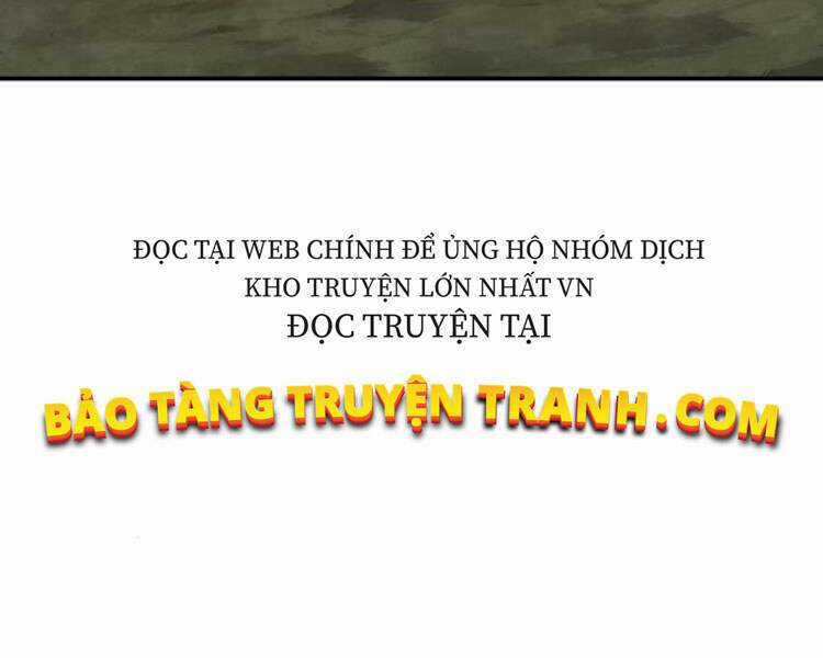 Phá Bỏ Giới Hạn Chapter 56 trang 127