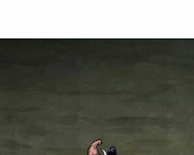 Phá Bỏ Giới Hạn Chapter 56 trang 128