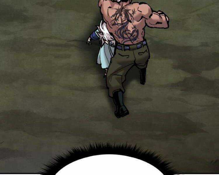 Phá Bỏ Giới Hạn Chapter 56 trang 129