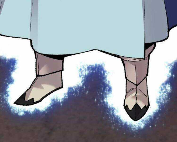 Phá Bỏ Giới Hạn Chapter 56 trang 13