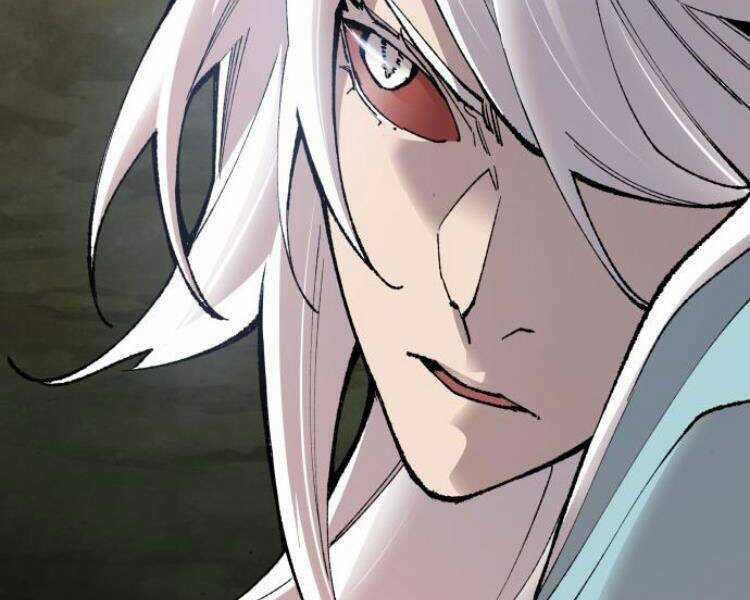 Phá Bỏ Giới Hạn Chapter 56 trang 131