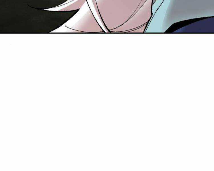 Phá Bỏ Giới Hạn Chapter 56 trang 132