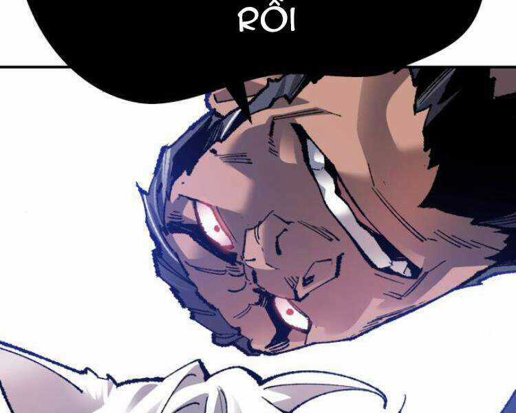 Phá Bỏ Giới Hạn Chapter 56 trang 134