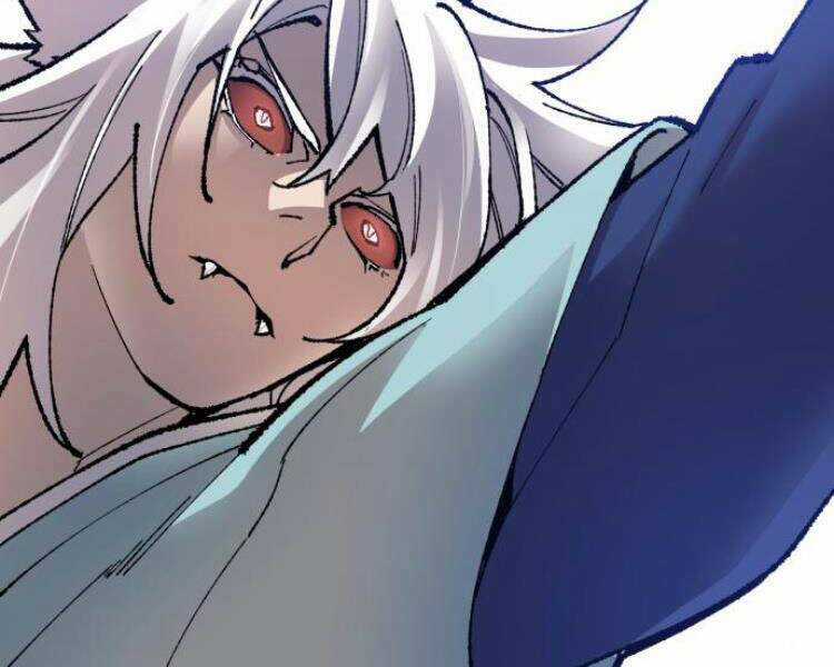 Phá Bỏ Giới Hạn Chapter 56 trang 135