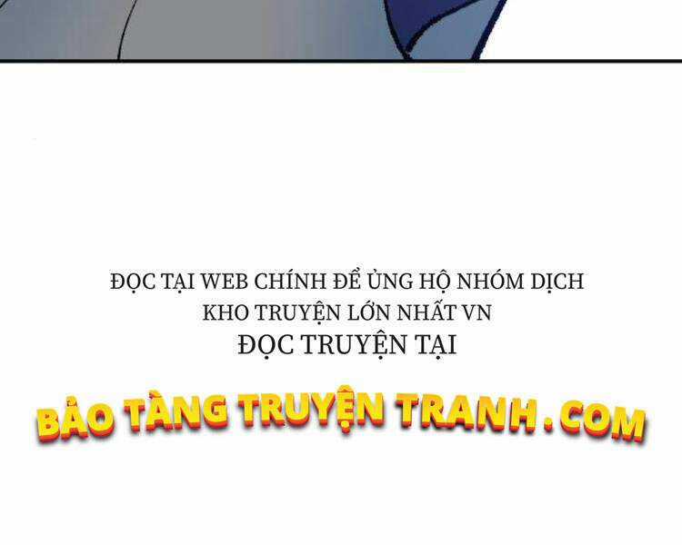 Phá Bỏ Giới Hạn Chapter 56 trang 136