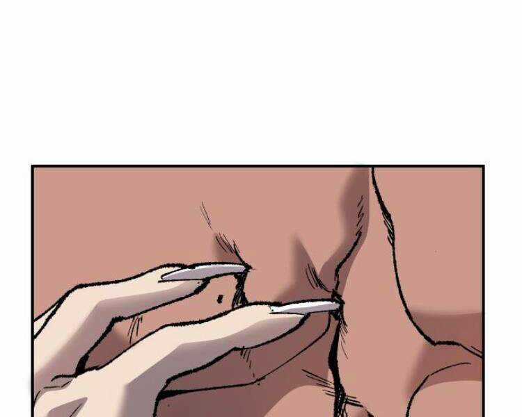 Phá Bỏ Giới Hạn Chapter 56 trang 137