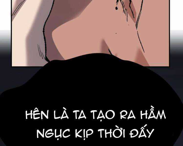 Phá Bỏ Giới Hạn Chapter 56 trang 138